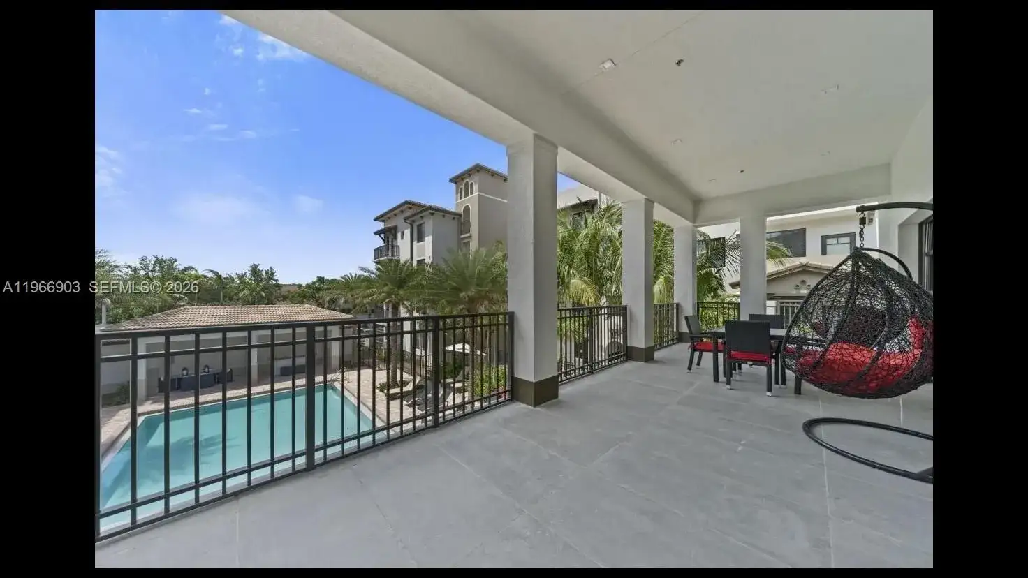 7850 Pasadena Blvd # B2, Pembroke Pines FL 33024 photo 5