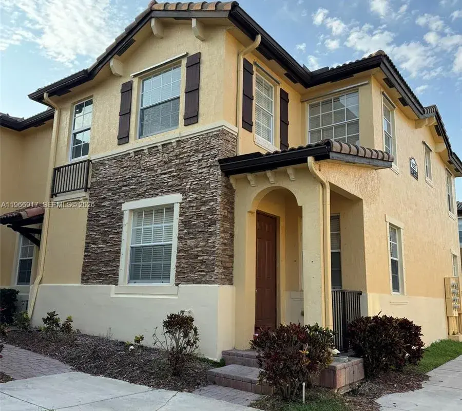 9257 SW 227th St # 11, Cutler Bay FL 33190