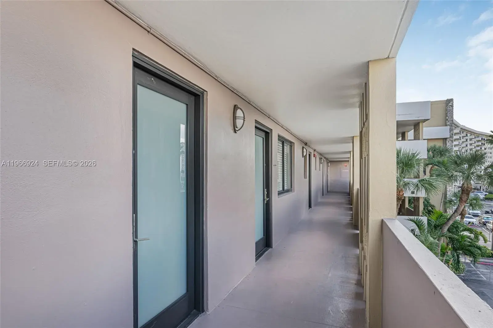 301 Golden Isles Dr # 403, Hallandale Beach FL 33009