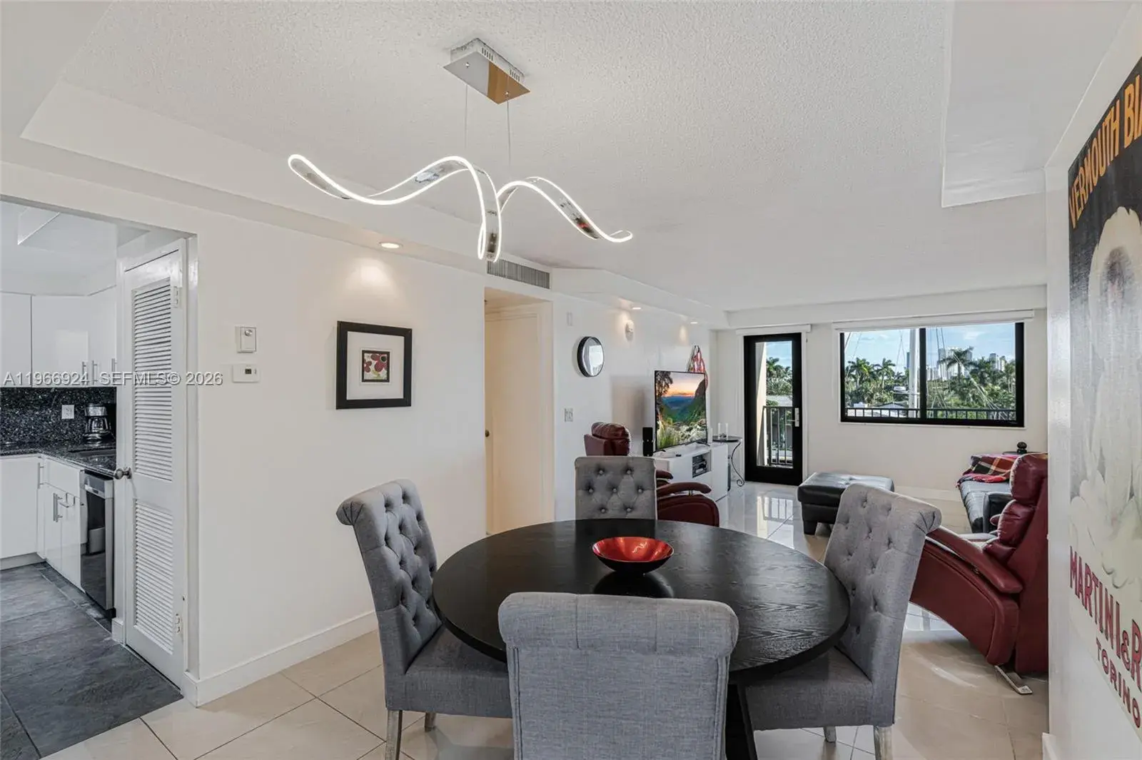 301 Golden Isles Dr # 403, Hallandale Beach FL 33009