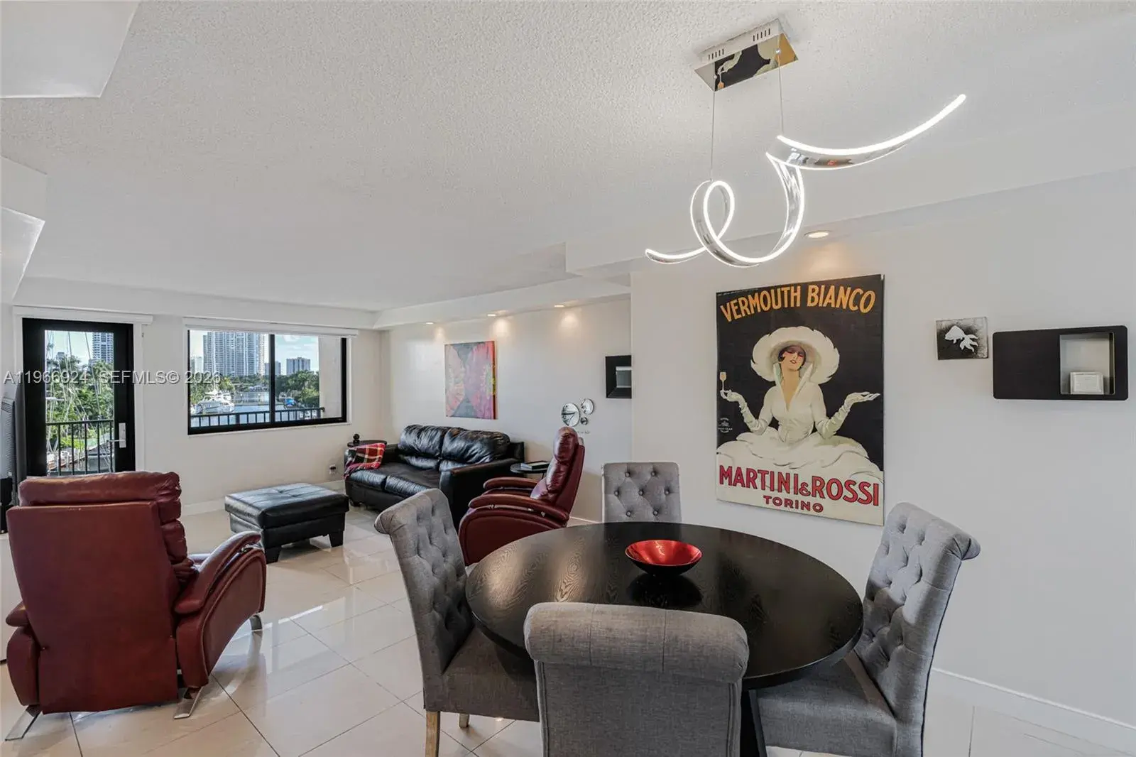 301 Golden Isles Dr # 403, Hallandale Beach FL 33009
