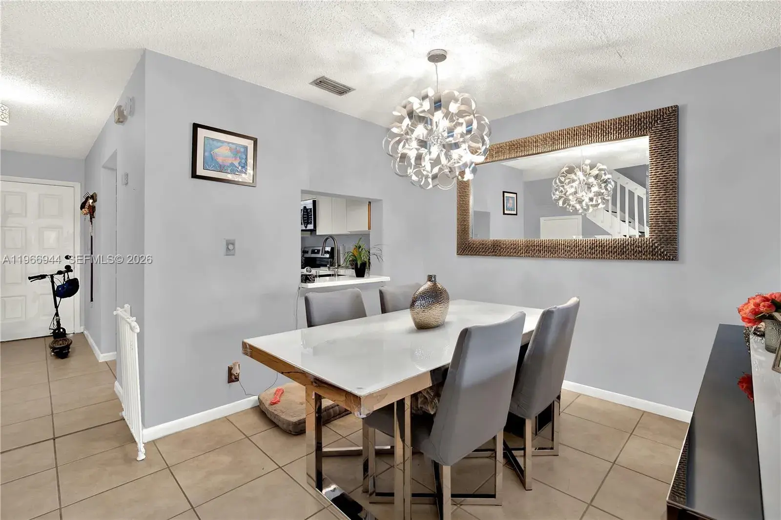 3437 S Carambola Cir S # 2463, Coconut Creek FL 33066