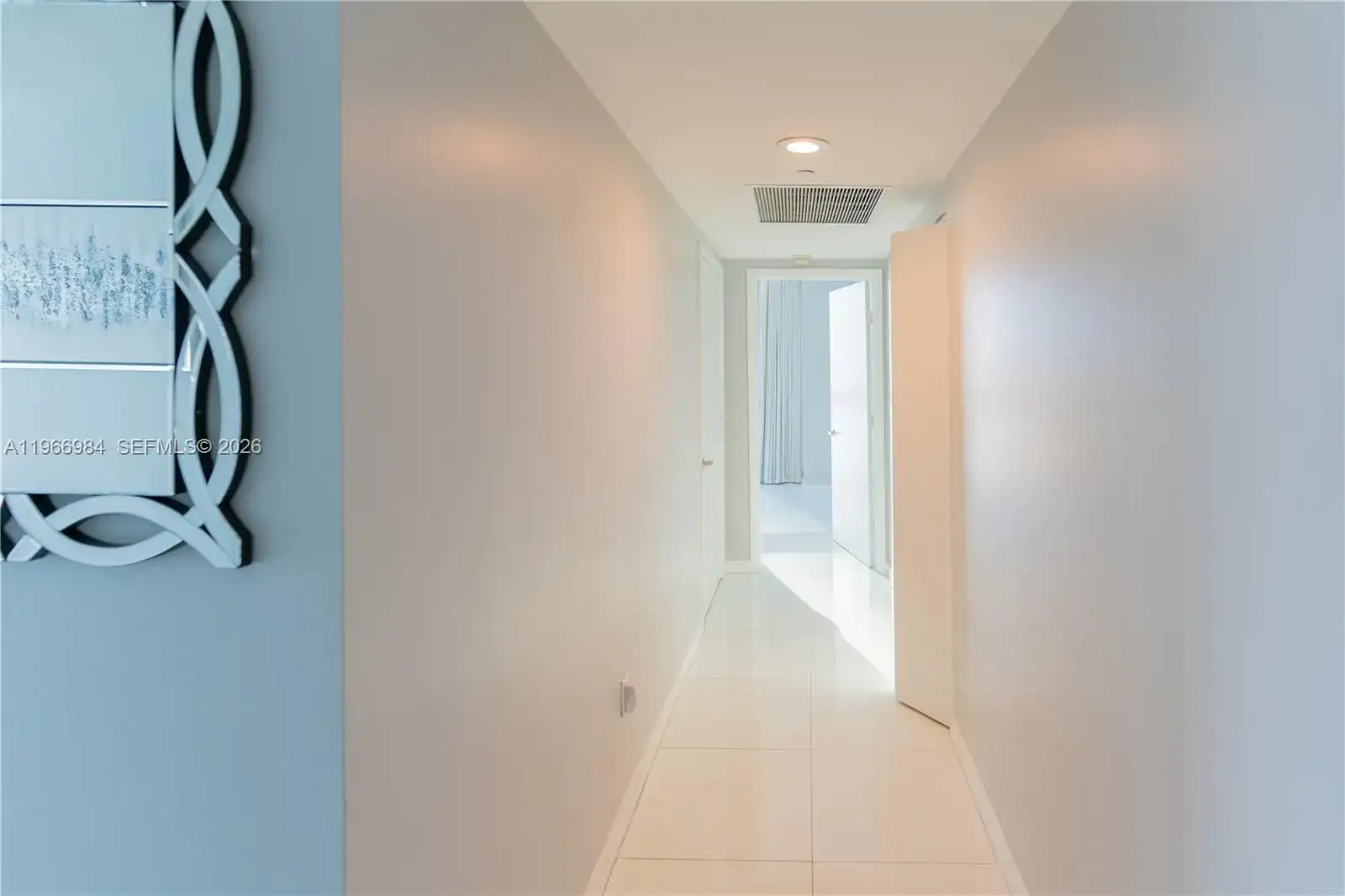 465 Brickell Ave # 4802, Miami FL 33131 photo 4