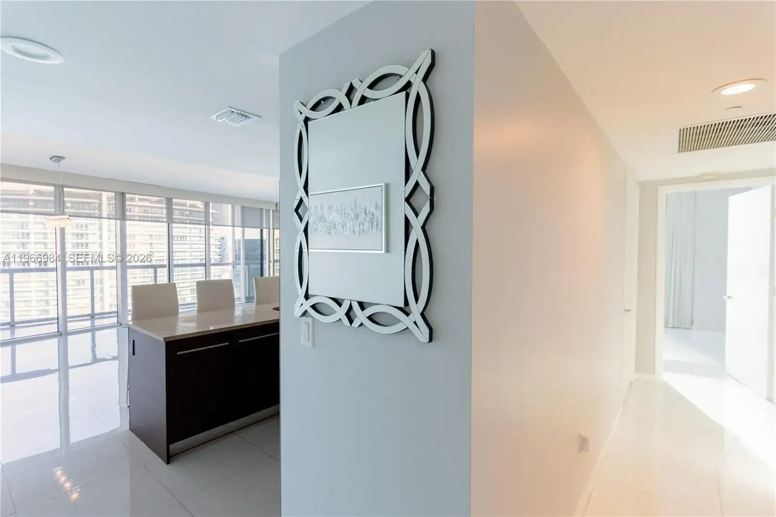 465 Brickell Ave # 4802, Miami FL 33131 photo 5