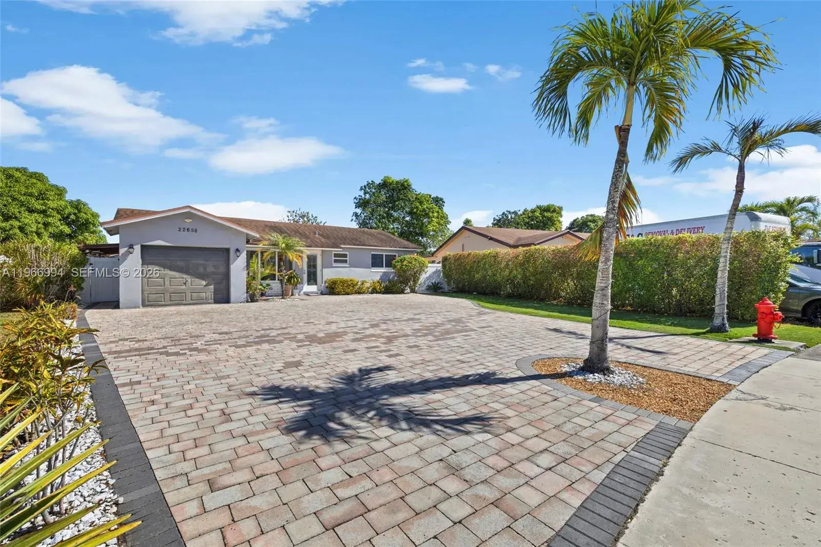 22658 SW 65th Cir, Boca Raton FL 33428