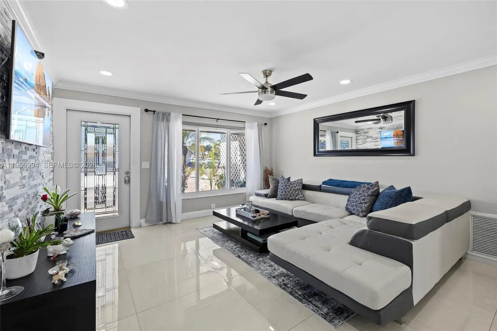 22658 SW 65th Cir, Boca Raton FL 33428