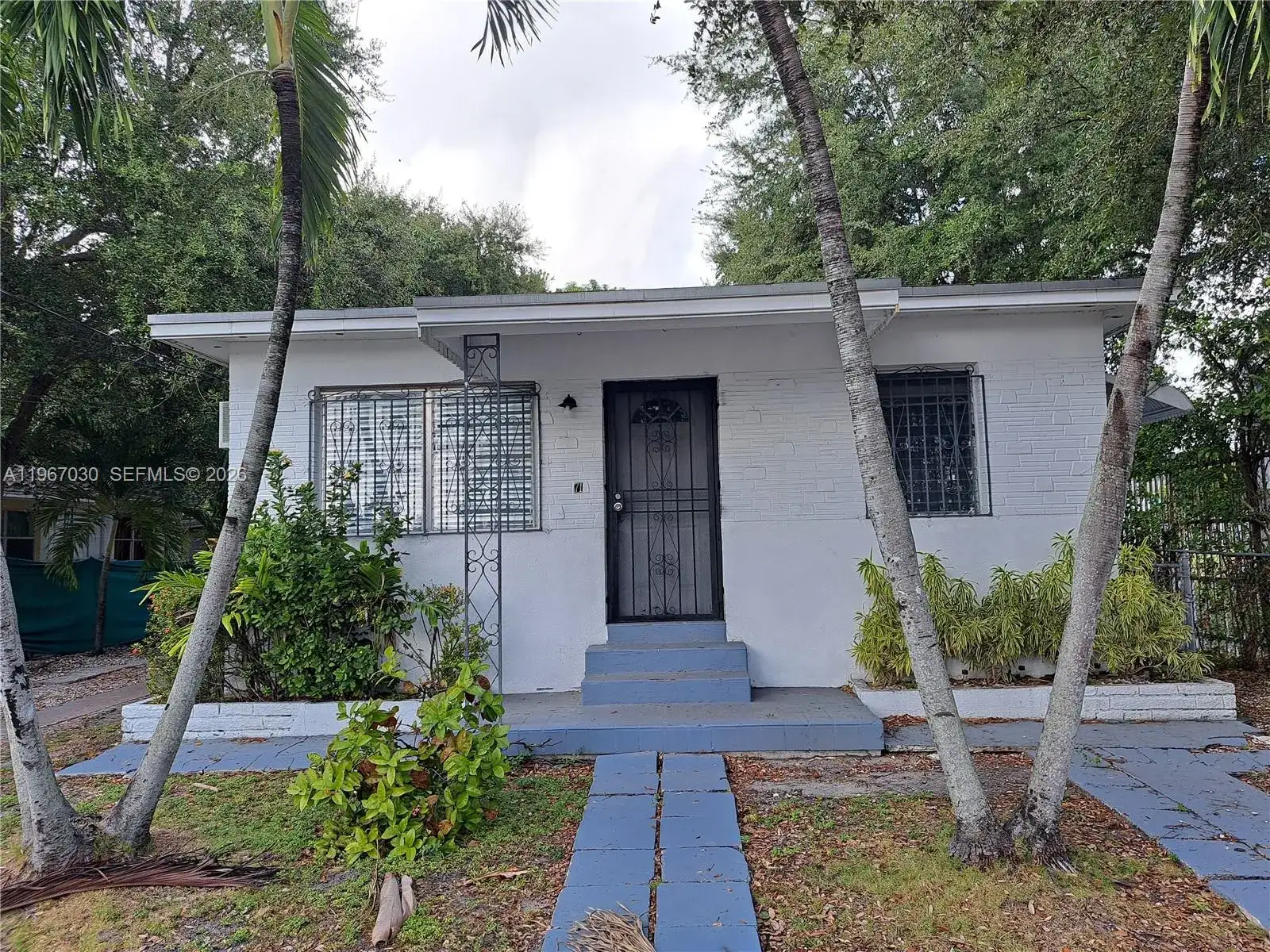 71 NE 67th St # A, Miami FL 33138 photo 2