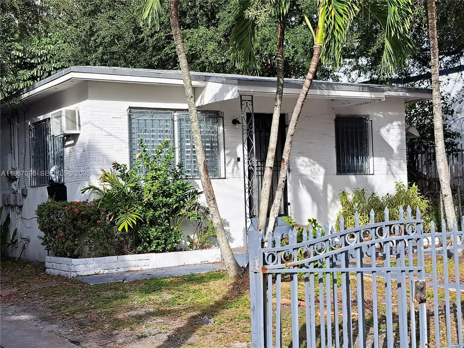 71 NE 67th St # A, Miami FL 33138 photo 4