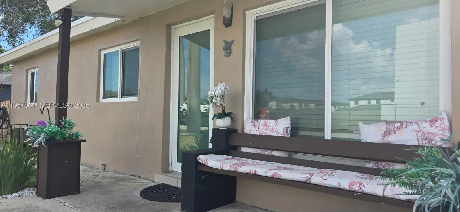 5900 Atlanta St, Hollywood FL 33021