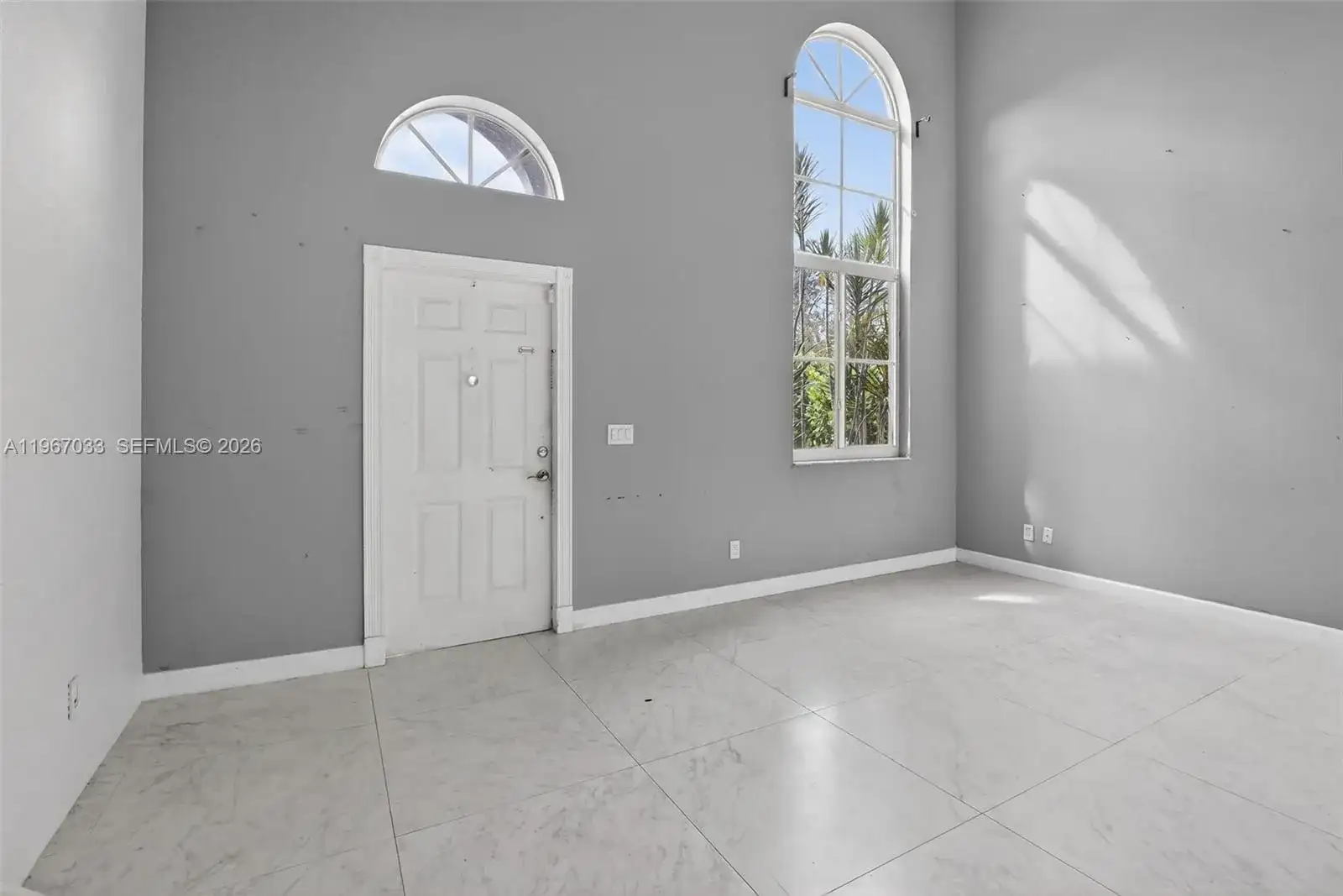 10755 SW 17th Pl, Davie FL 33324 photo 5