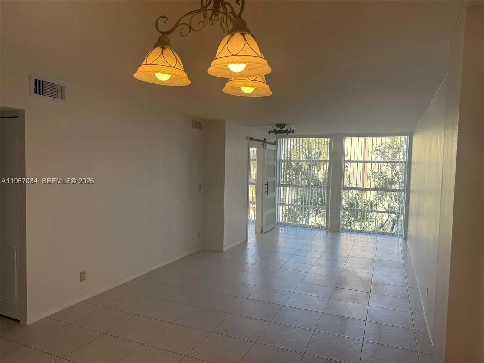 801 Three Islands Blvd # 403, Hallandale Beach FL 33009