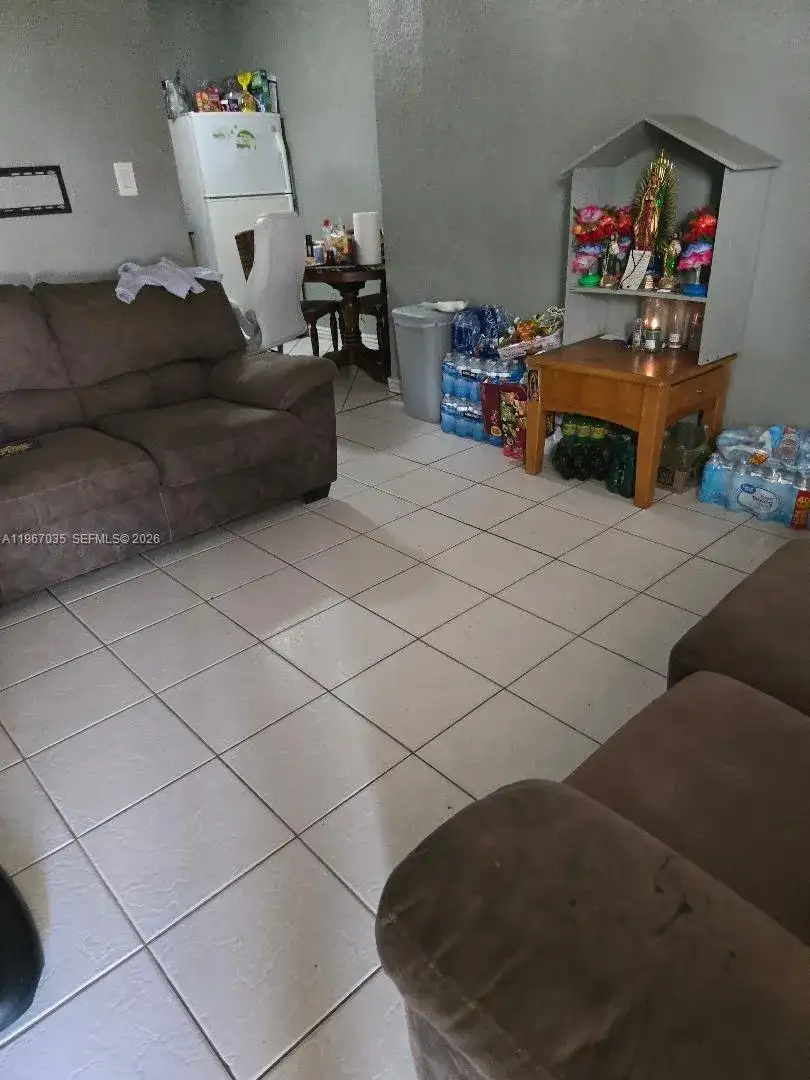 2100 NW 4th St, Pompano Beach FL 33069 photo 3