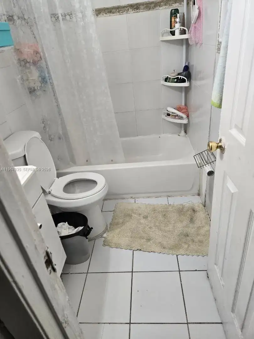 2100 NW 4th St, Pompano Beach FL 33069 photo 5