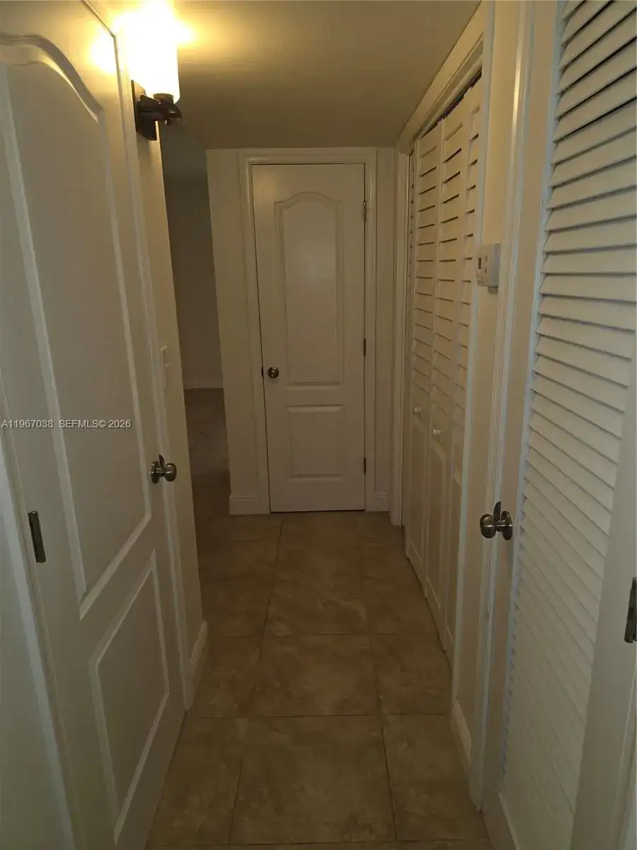 1811 Jefferson St # 501, Hollywood FL 33020 photo 2
