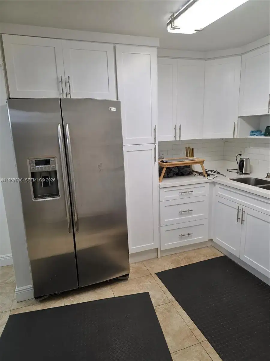 1811 Jefferson St # 501, Hollywood FL 33020 photo 3