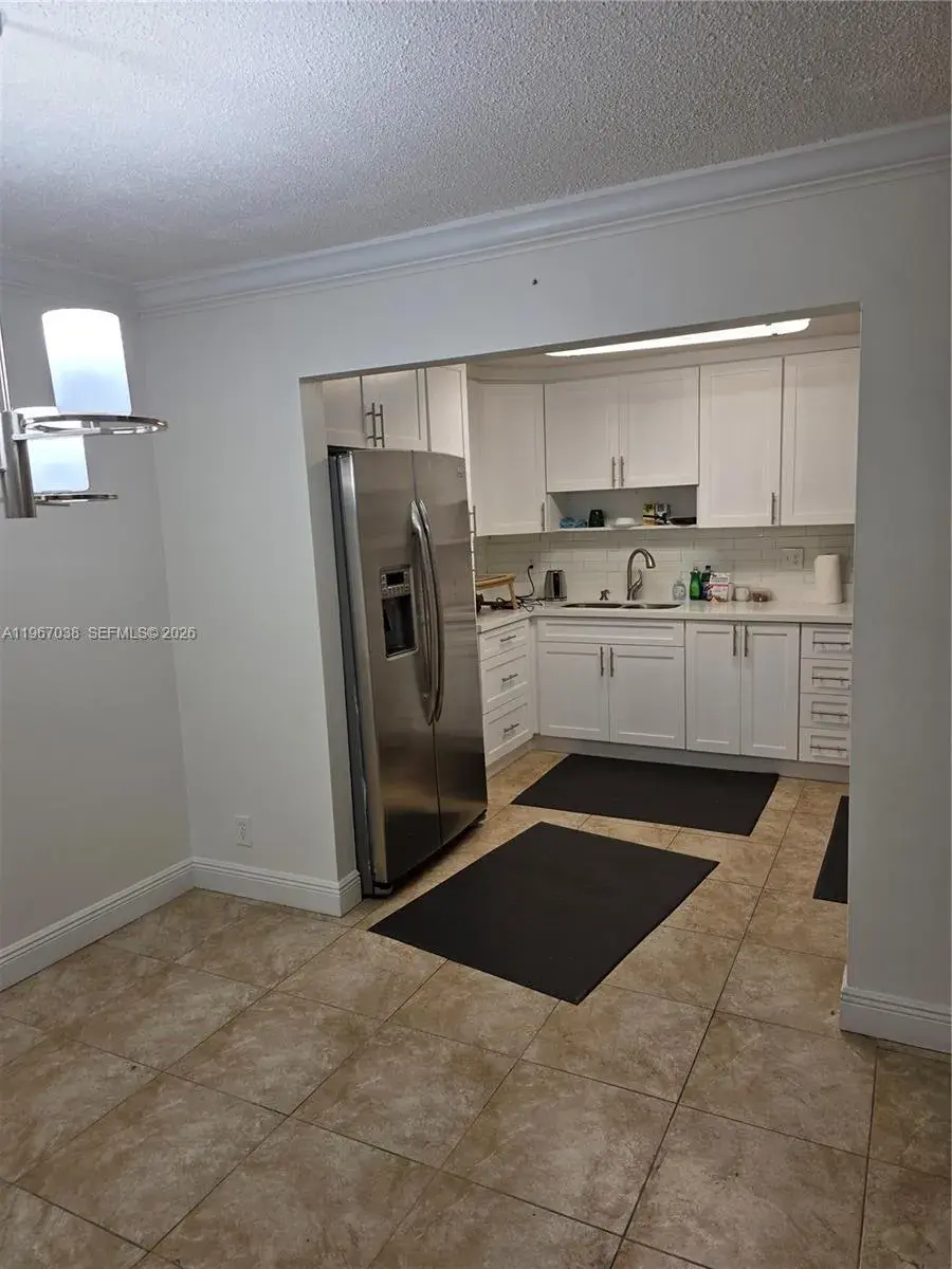 1811 Jefferson St # 501, Hollywood FL 33020
