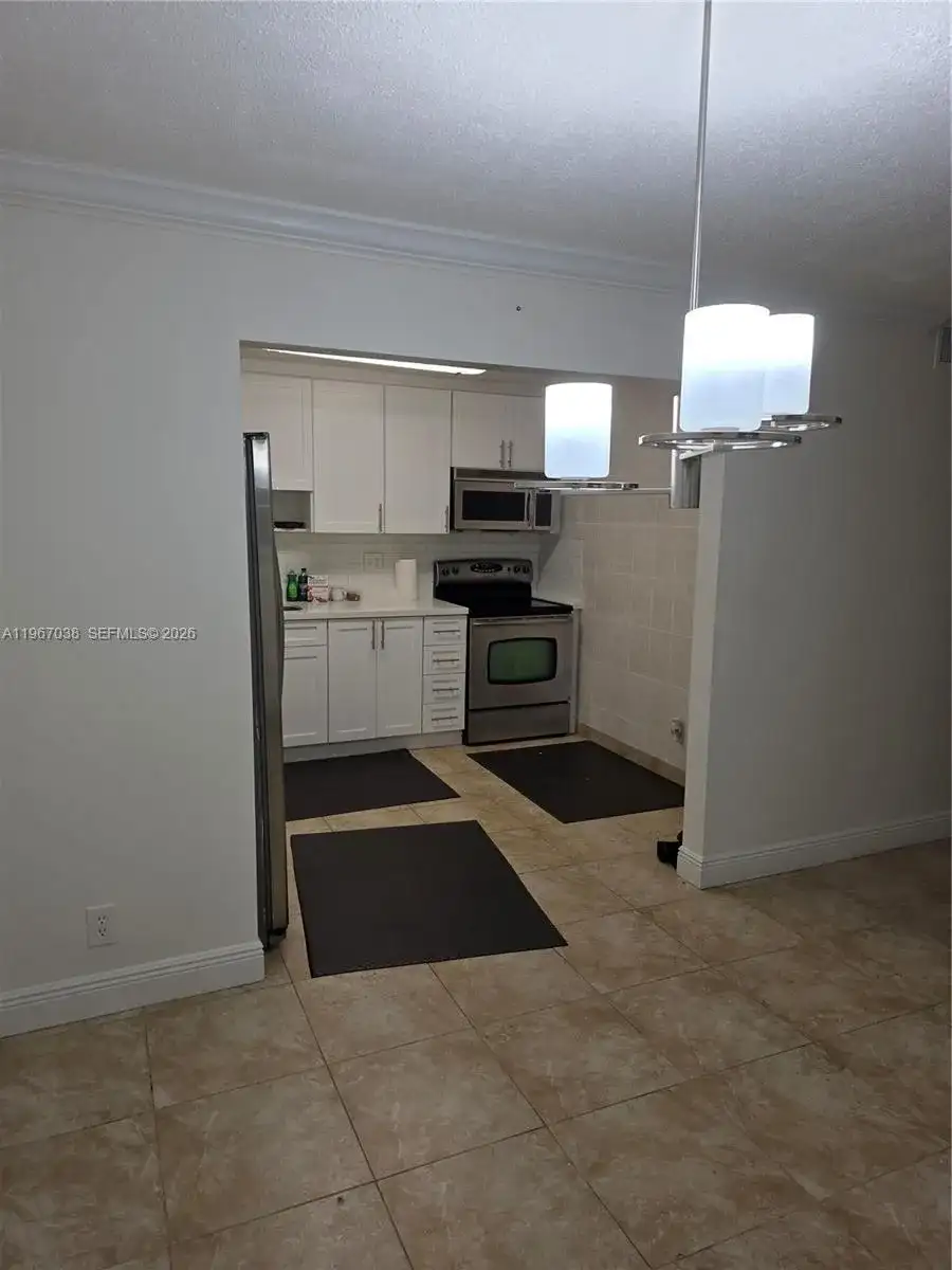 1811 Jefferson St # 501, Hollywood FL 33020 photo 5