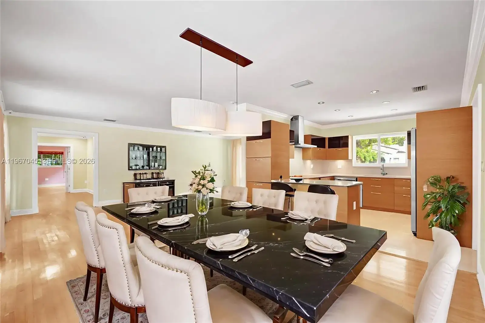 911 Mariana Ave, Coral Gables FL 33134 photo 4