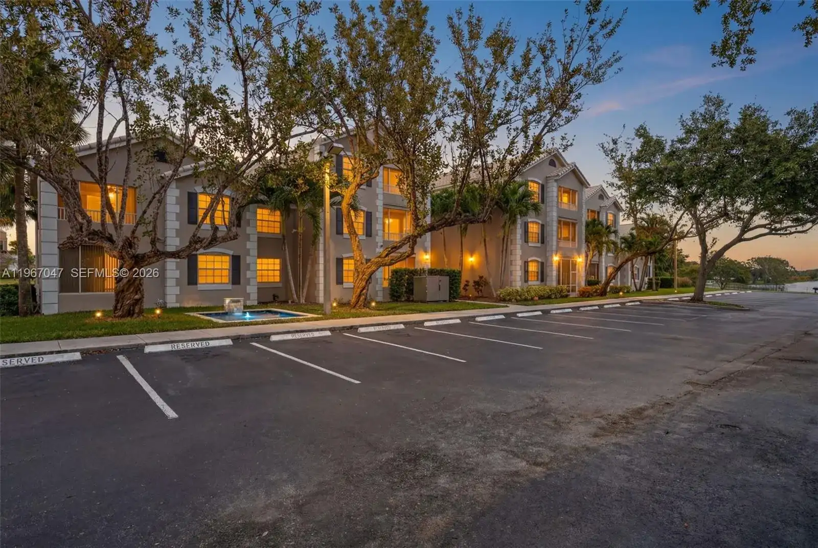 2841 N Oakland Forest Dr # 110, Oakland Park FL 33309 photo 3