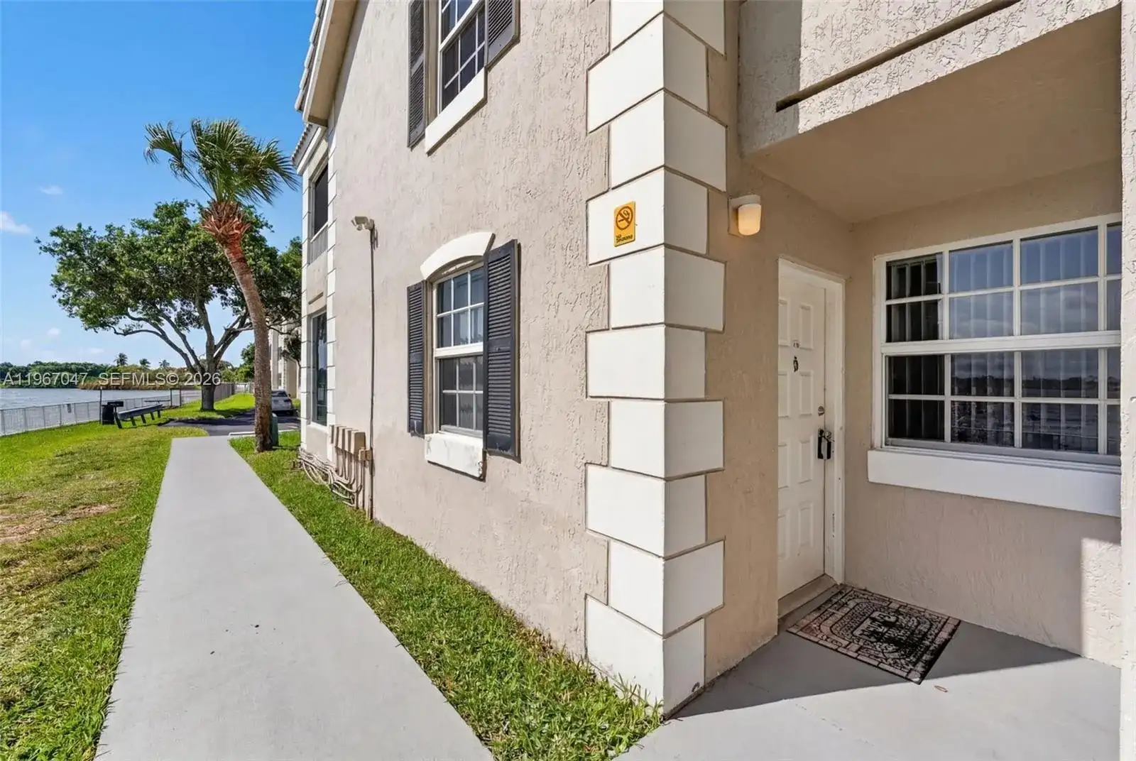 2841 N Oakland Forest Dr # 110, Oakland Park FL 33309 photo 4