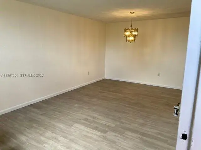 1754 NW 55th Ave # 102, Lauderhill FL 33313
