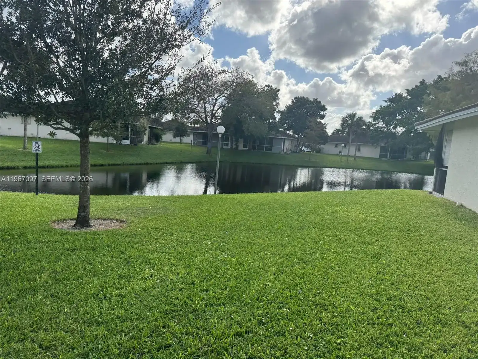 9863 Three Lakes Cir, Boca Raton FL 33428 photo 3