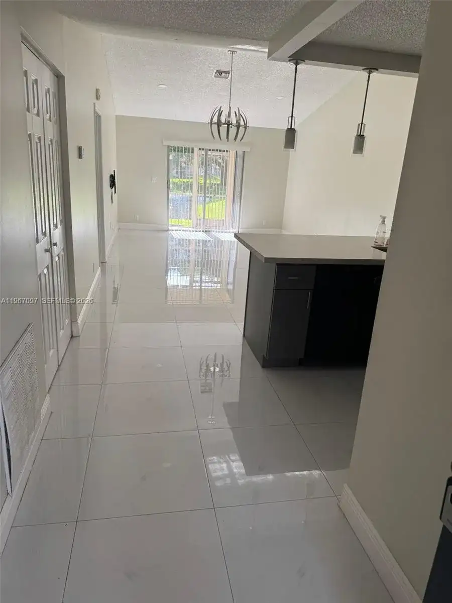 9863 Three Lakes Cir, Boca Raton FL 33428 photo 4