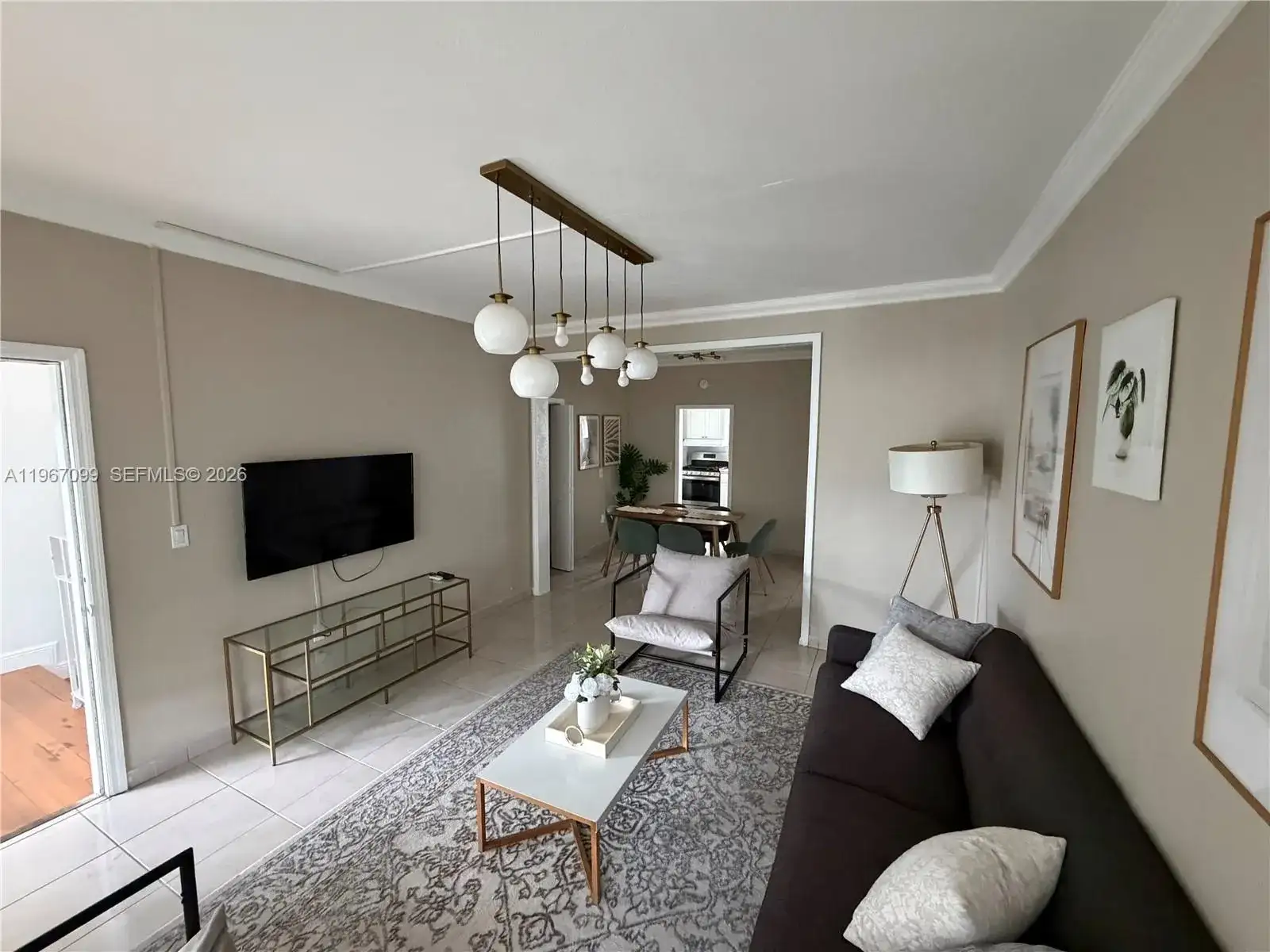 301 86th St # 3, Miami Beach FL 33141 photo 2