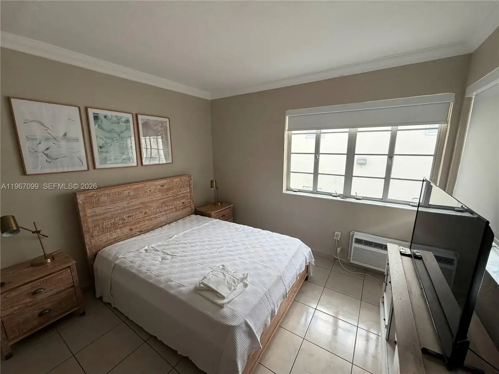 301 86th St # 3, Miami Beach FL 33141 photo 3
