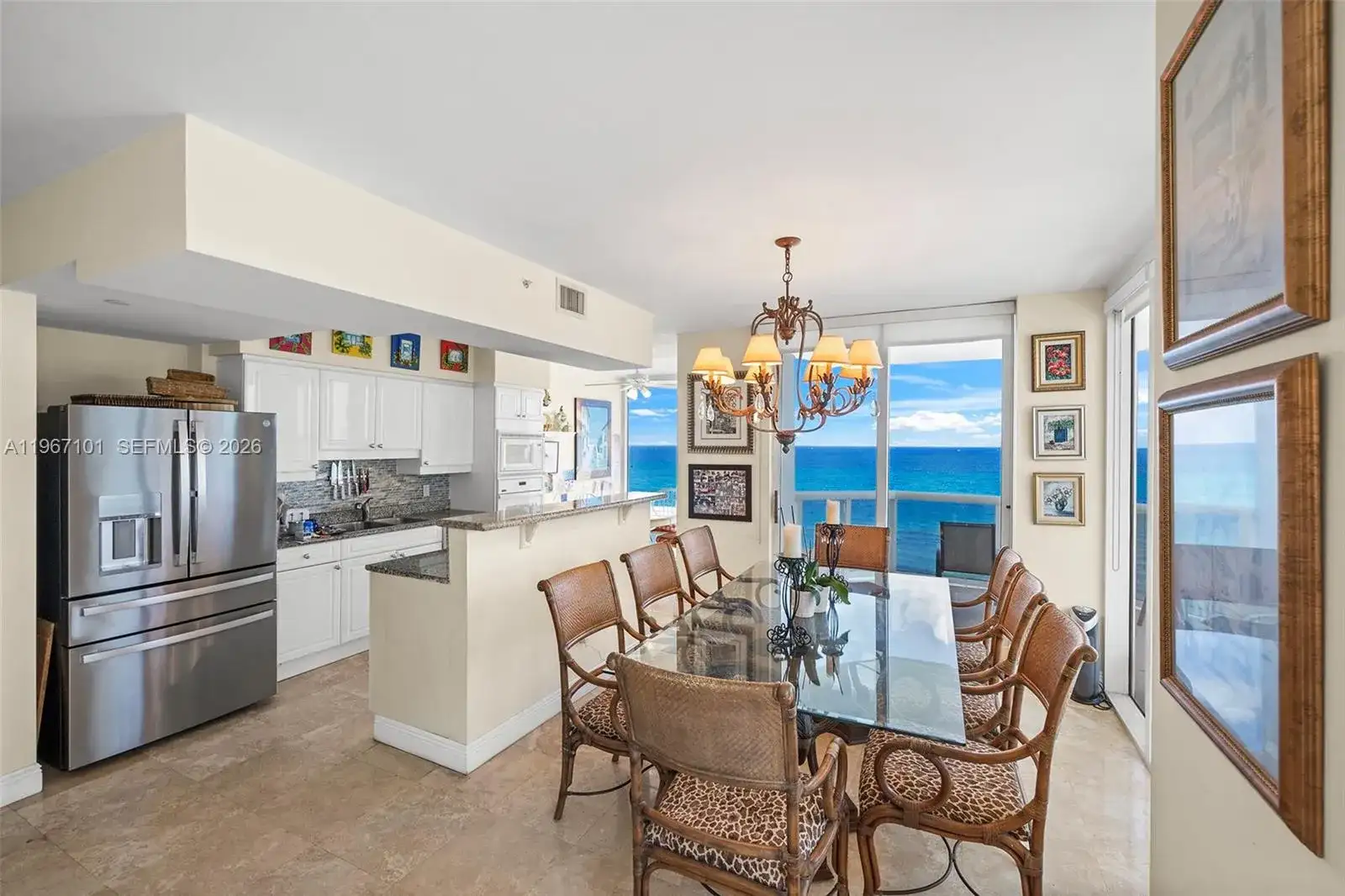 4775 Collins Ave # 1203, Miami Beach FL 33140 photo 2