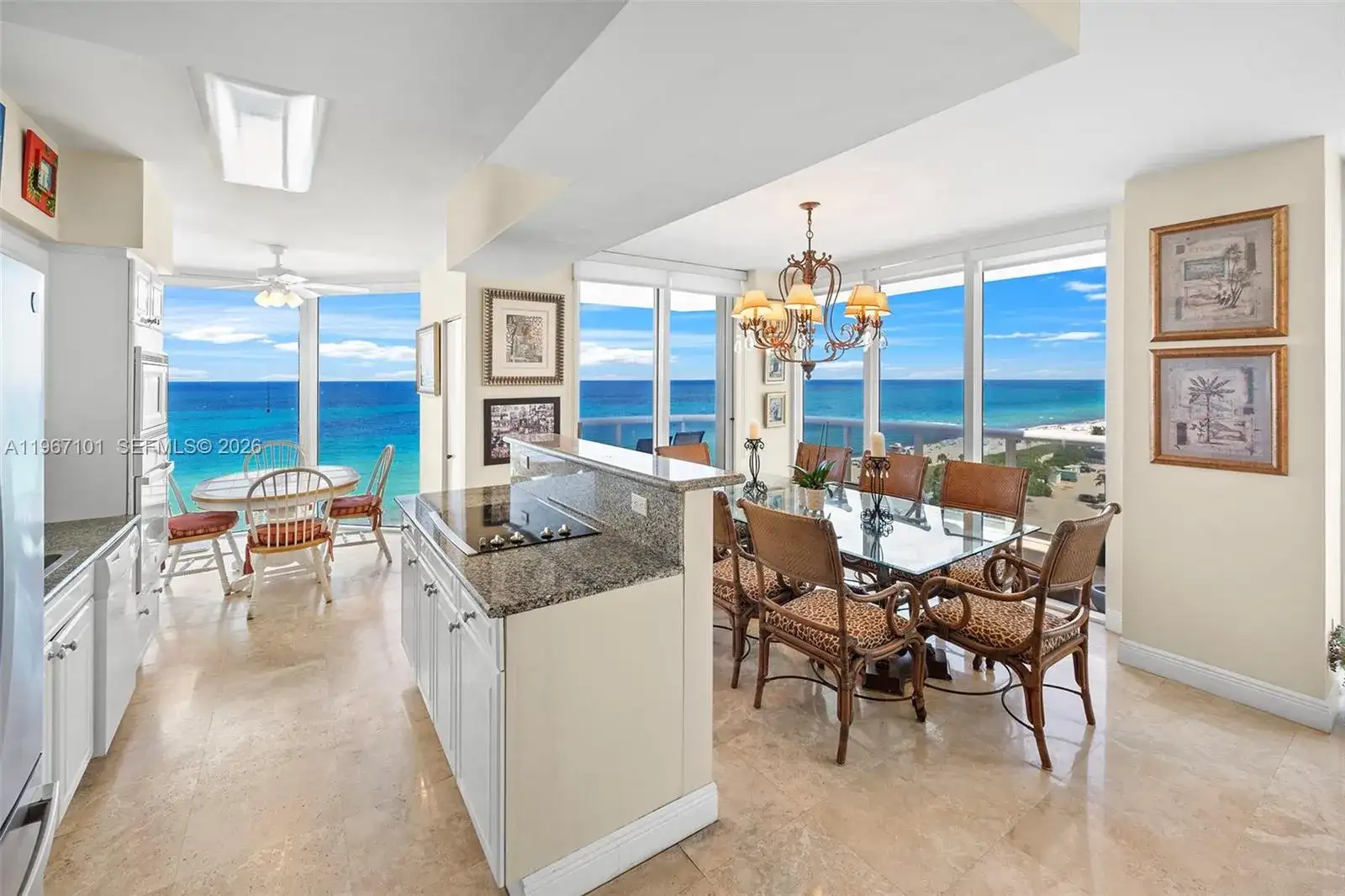 4775 Collins Ave # 1203, Miami Beach FL 33140 photo 3