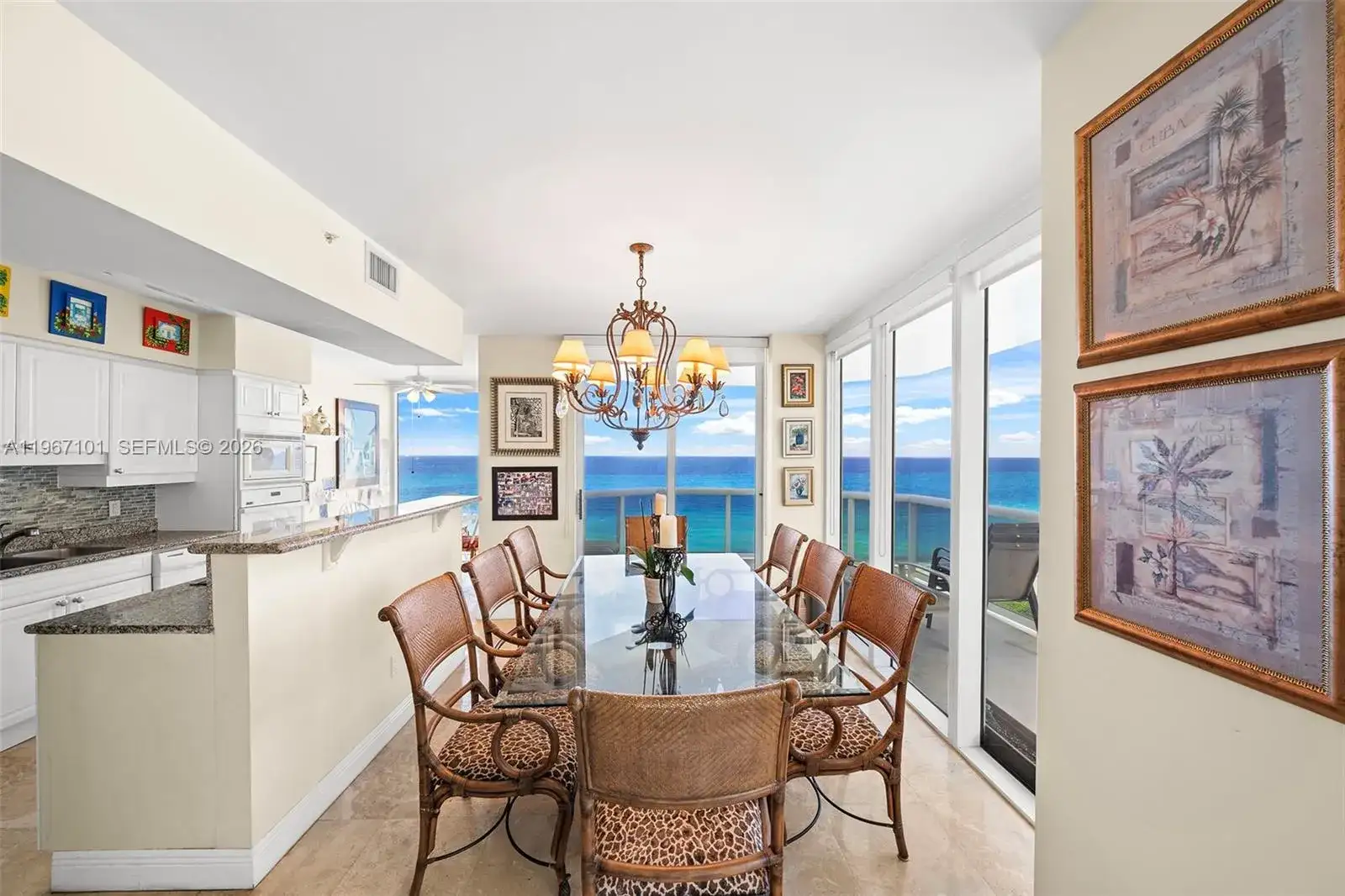 4775 Collins Ave # 1203, Miami Beach FL 33140 photo 4