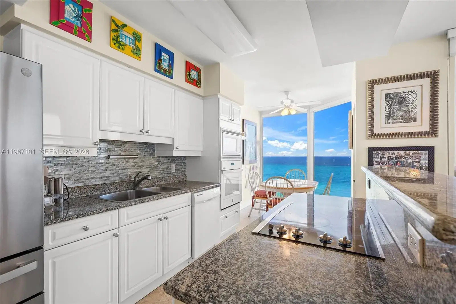 4775 Collins Ave # 1203, Miami Beach FL 33140 photo 5