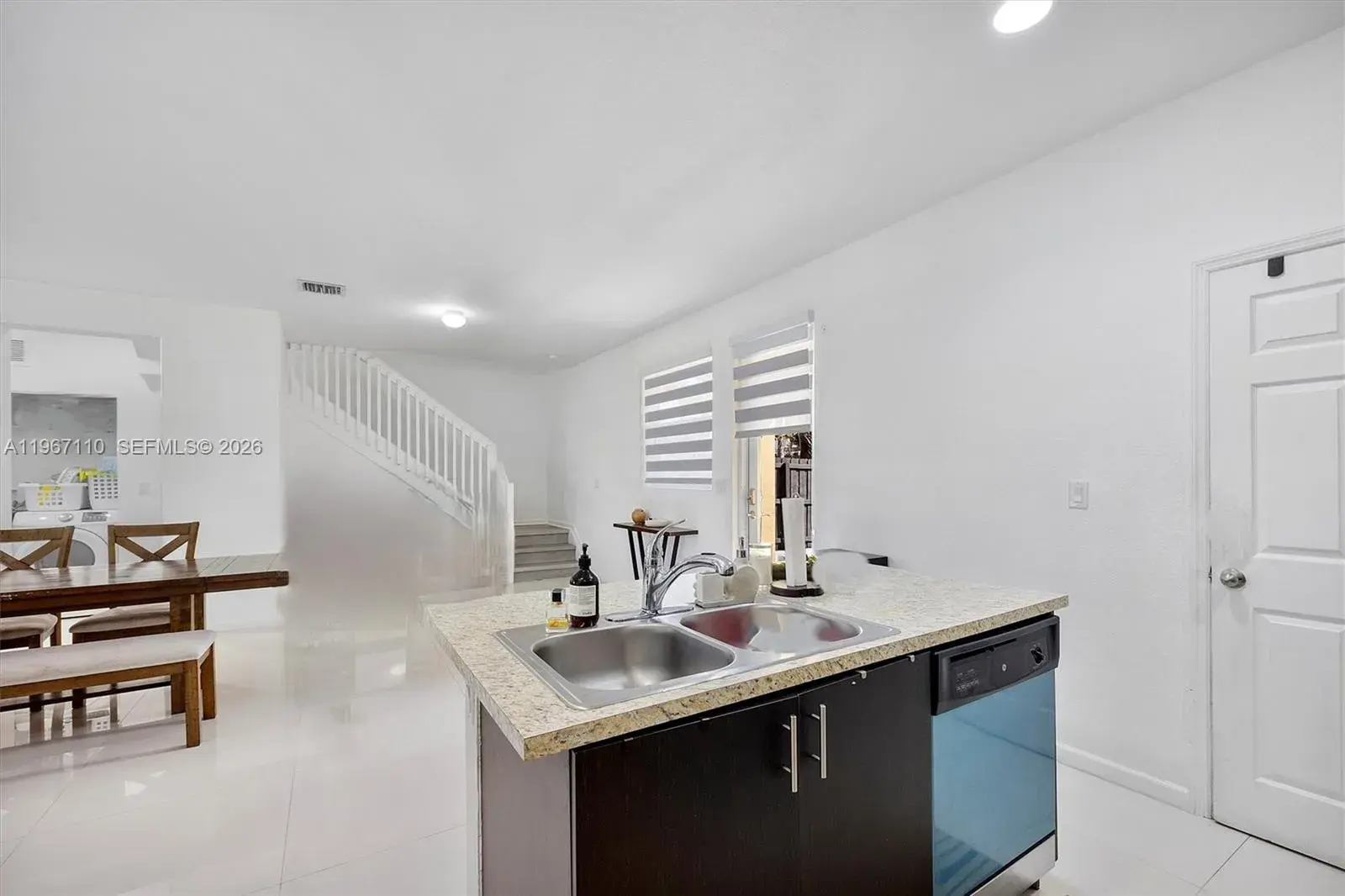 24557 SW 117th Ave, Homestead FL 33032 photo 5