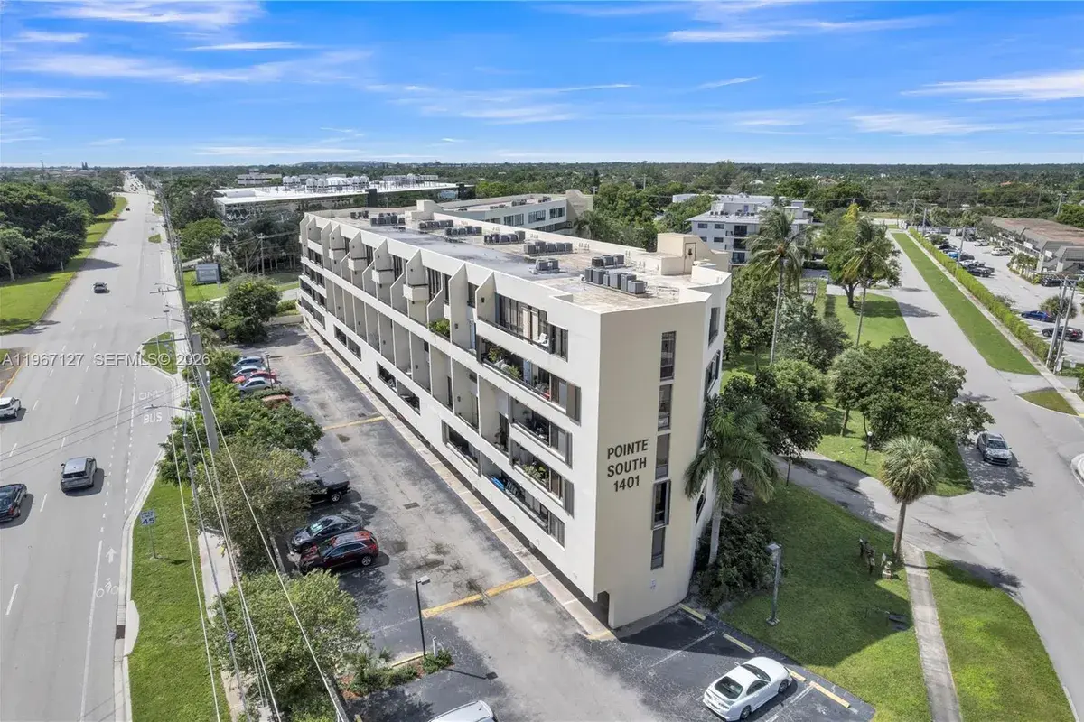 1401 S Federal Hwy # 218, Boca Raton FL 33432