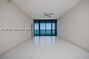 711 NE 23rd Ter # 406, Miami FL 33137