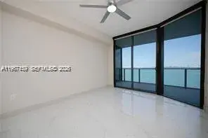 711 NE 23rd Ter # 406, Miami FL 33137