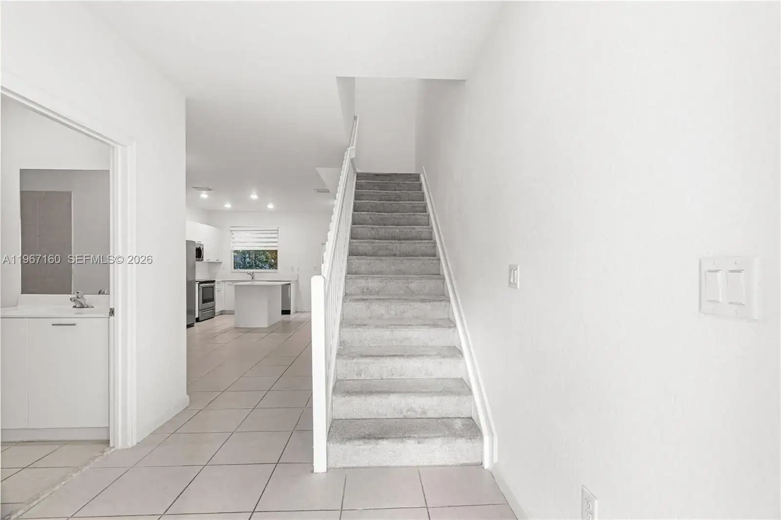 12121 NW 23rd Ct, Miami FL 33167 photo 2