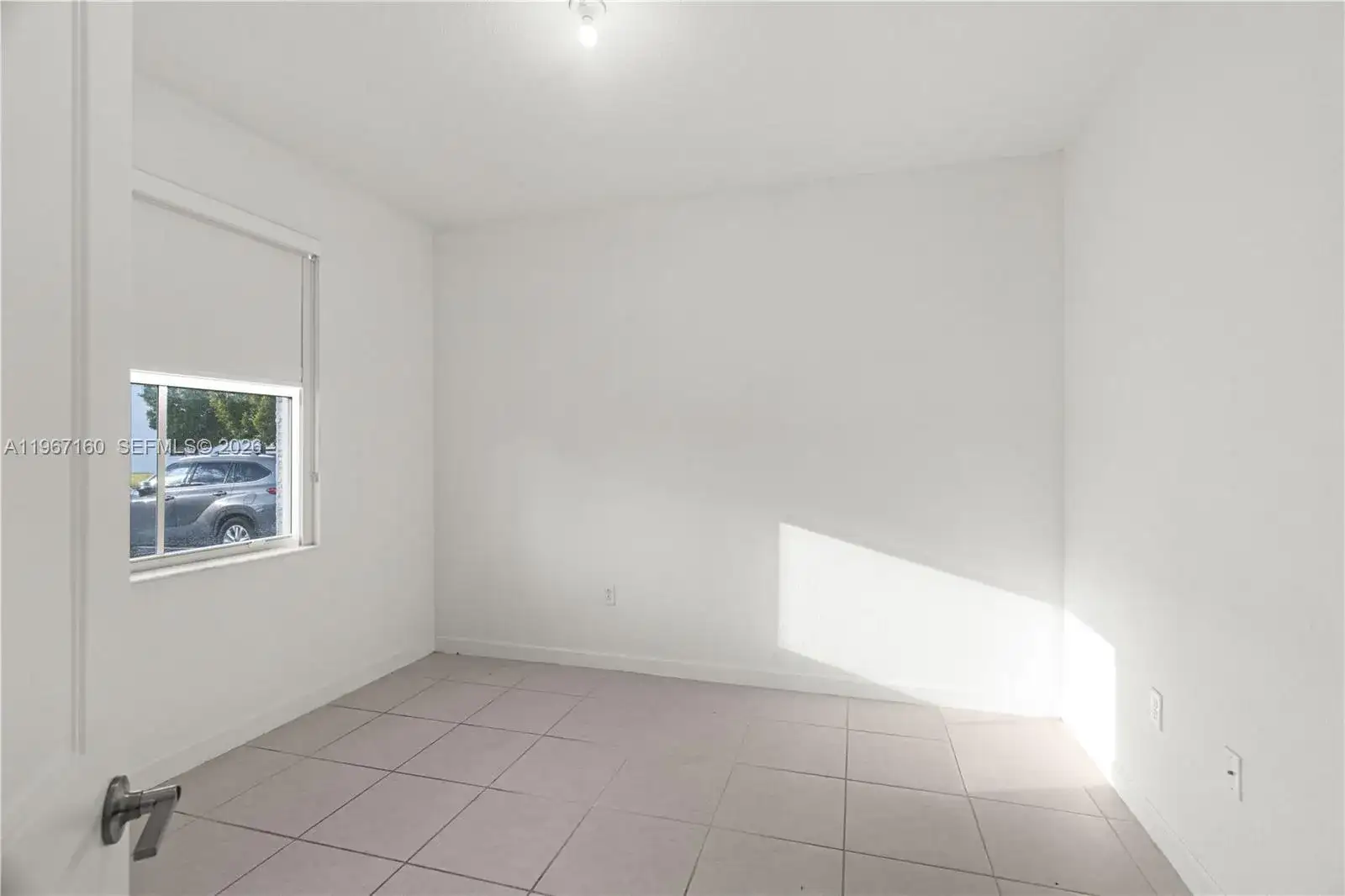 12121 NW 23rd Ct, Miami FL 33167 photo 3