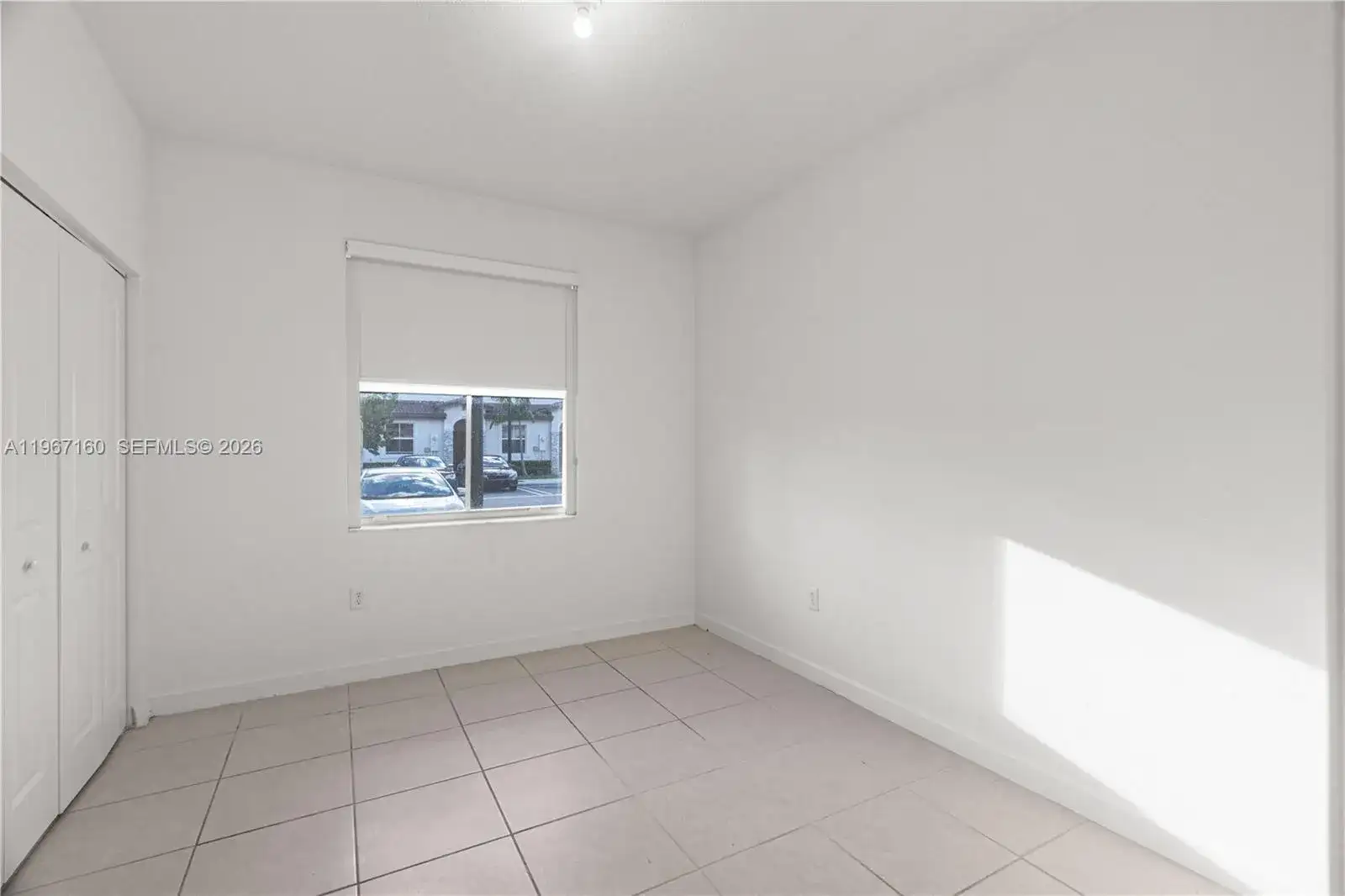 12121 NW 23rd Ct, Miami FL 33167 photo 4