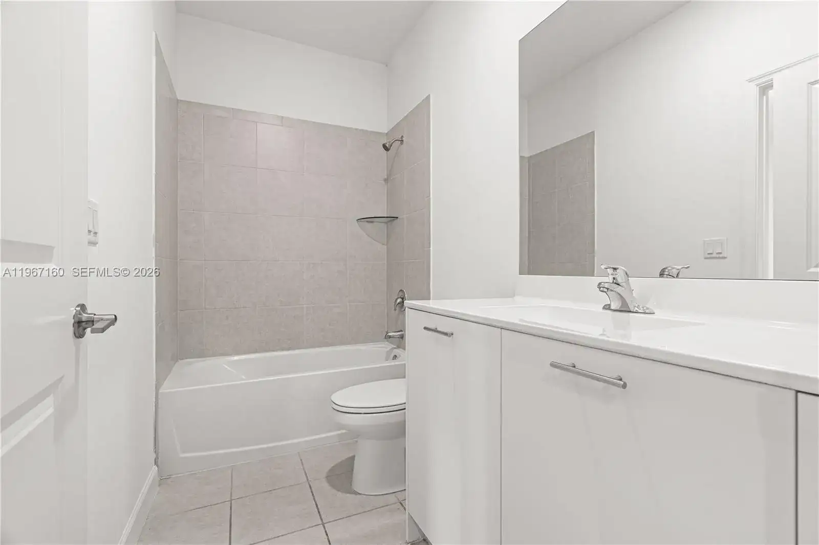 12121 NW 23rd Ct, Miami FL 33167 photo 5