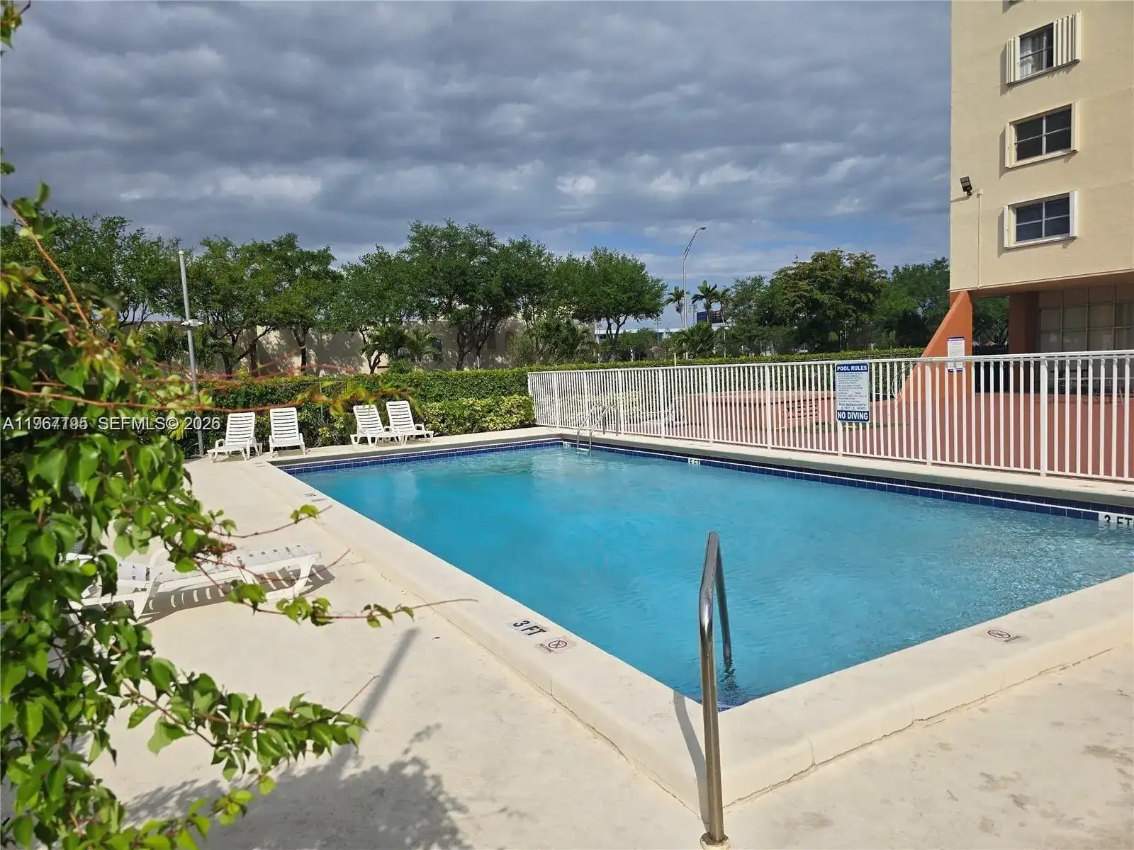 4675 W 18th Ct # 1101, Hialeah FL 33012 photo 5