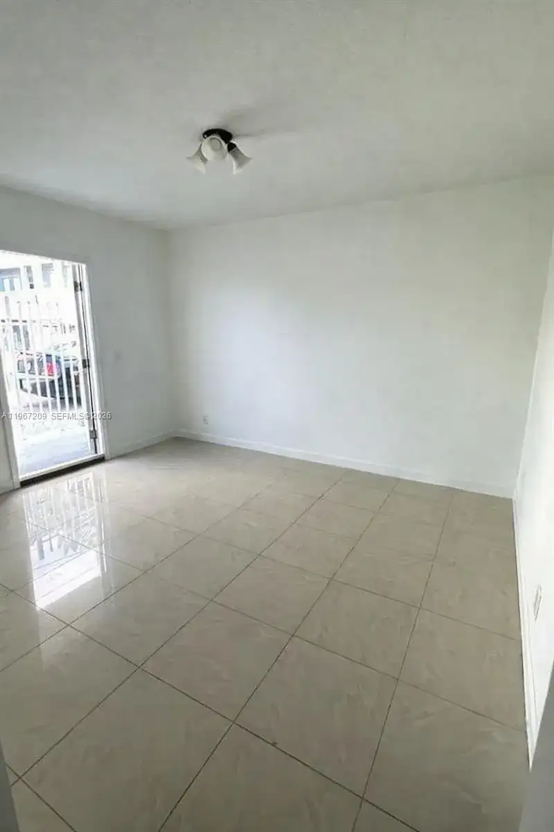 1770 NW 19th Ter # G, Miami FL 33125 photo 2