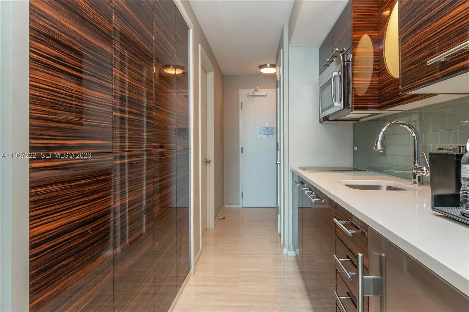 551 N Fort Lauderdale Beach Blvd # H1715, Fort Lauderdale FL 33304 photo 2