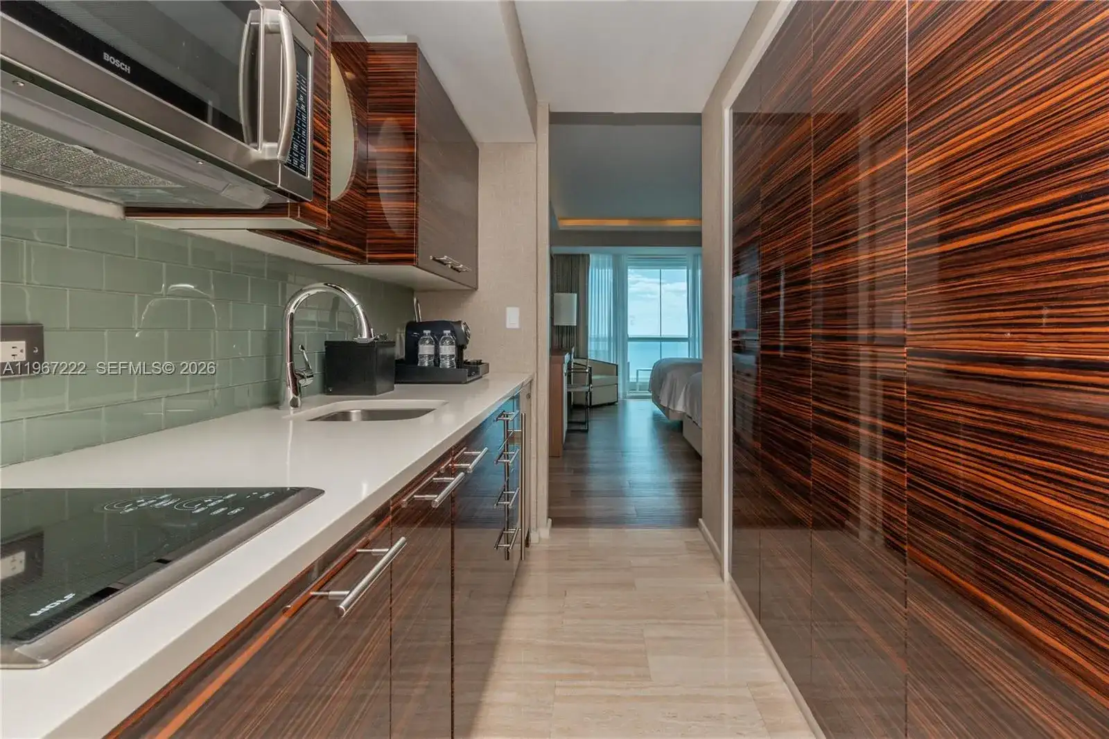 551 N Fort Lauderdale Beach Blvd # H1715, Fort Lauderdale FL 33304 photo 3