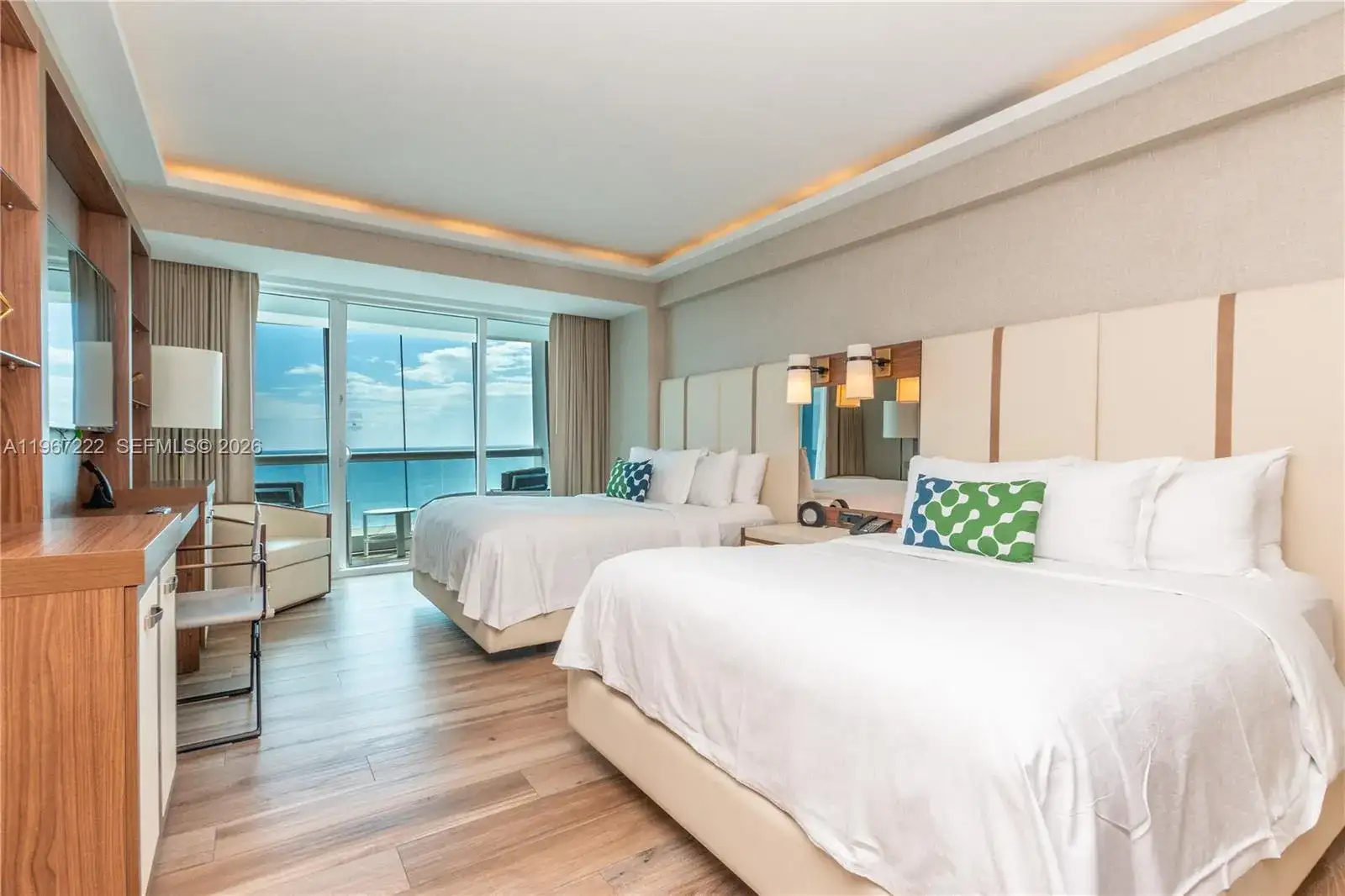 551 N Fort Lauderdale Beach Blvd # H1715, Fort Lauderdale FL 33304 photo 4