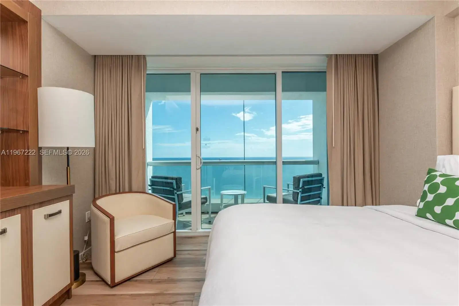 551 N Fort Lauderdale Beach Blvd # H1715, Fort Lauderdale FL 33304 photo 5