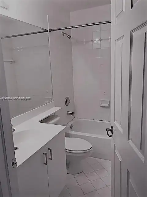 6731 NW 107th Ct # 6731, Doral FL 33178 photo 5