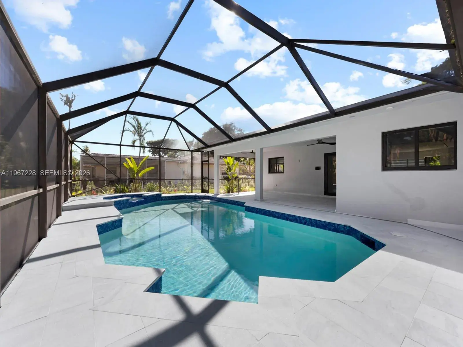 2537 NW 116th Ter # 1, Coral Springs FL 33065