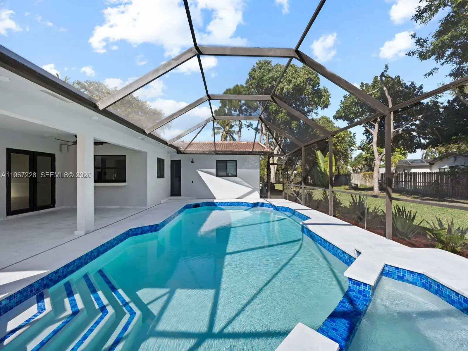 2537 NW 116th Ter # 1, Coral Springs FL 33065